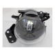BMW 5 Series 2007-2010 (M-Sport) Front Fog Lamp Unit Passenger Side